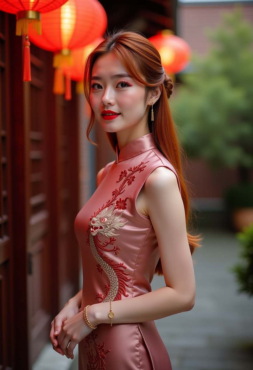 独臂刀